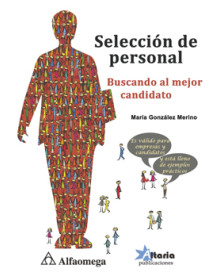 SELECCIÓN DE PERSONAL - Buscando al mejor candidato