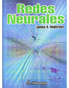 Redes neurales