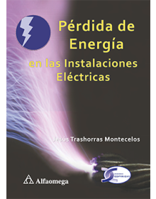 PÉRDIDA DE ENERGÍA EN LAS INSTALACIONES ELÉCTRICAS