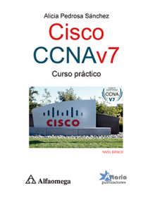 CURSO PRÁCTICO DE CISCO CCNAV7