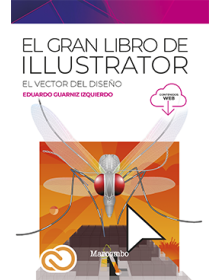 EL GRAN LIBRO DE ILLUSTRATOR