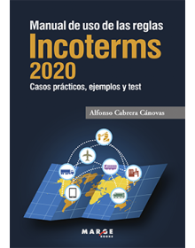 MANUAL DE USO DE LAS REGLAS INCOTERMS 2020