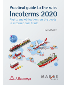 PRACTICAL GUIDE TO THE INCOTERMS 2020 RULES