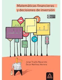 MATEMÁTICAS FINANCIERAS Y DESICIONES DE INVERSIÓN