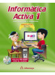 Informática Activa 1 - 2ª Edición