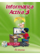 Informática Activa 3 - 2ª Edición