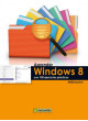 Aprender windows 8 - con 100 ejercicios prácticos