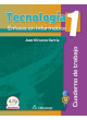TECNOLOGÍA 1 - Énfasis en informática
