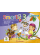 SMARTIC 3 - Enfoque por competencias e inteligencias múltiples 2.0