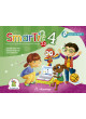 SMARTIC 4 - Enfoque por competencias e inteligencias múltiples 2.0