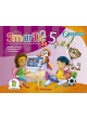 SMARTIC 5 - Enfoque por competencias e inteligencias múltiples 2.0