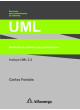 UML - Modelado De Software Para Profesionales 