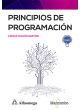 PRINCIPIOS DE PROGRAMACIÓN
