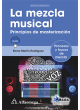LA MEZCLA MUSICAL - Principios de masterización