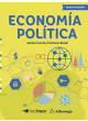 ECONOMIA POLITICA - 2ª Edición