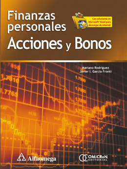 Finanzas Personales, Acciones y Bonos