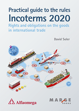 PRACTICAL GUIDE TO THE INCOTERMS 2020 RULES