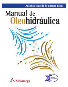 Manual de oleohidráulica