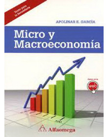 Micro y macroeconomía