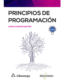 PRINCIPIOS DE PROGRAMACIÓN