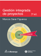 GESTIÓN INTEGRADA DE PROYECTOS - 3ª Edición