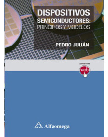 Dispositivos semiconductores - principios y modelos