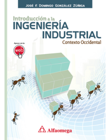 Introducción a la Ingeniería Industrial - Contexto Occidental