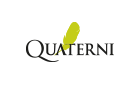 004_Quaterni